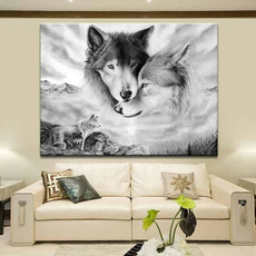 Decor, Home & Living, Posters, homeampliving