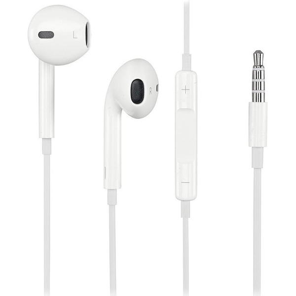 apple earphones wish