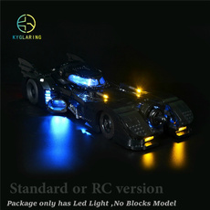 ledlightkit, led76139, led car light, lights