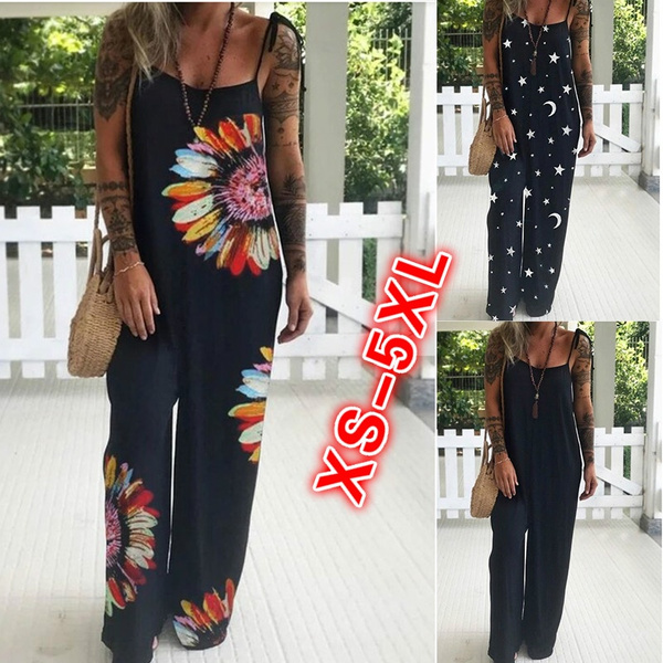 wish women's jumpsuits