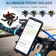 gpsbracket, Motorcycle, Bicycle, phone holder