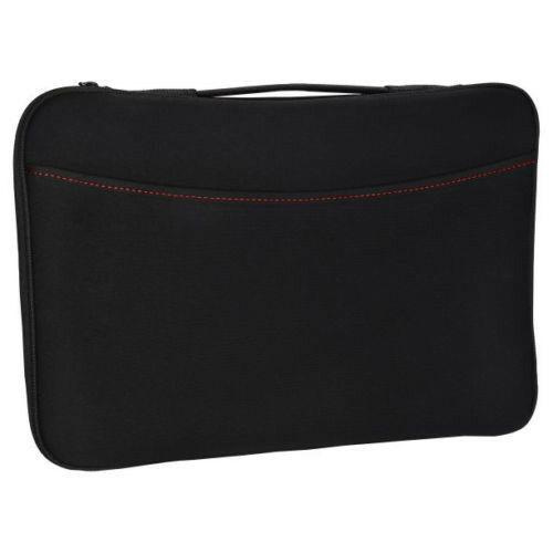 logitech laptop case