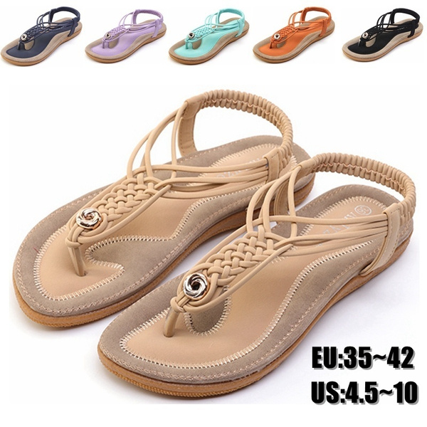 wish ladies sandals
