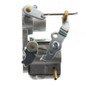thumbnail - 3