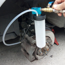 hydraulicclutchoilpump, exchangedrainedkit, Clutch, Tool