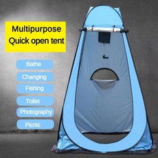 changingtent, Outdoor, Sports & Outdoors, camping