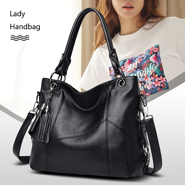 Designer crossbody bags 2020 hot sale