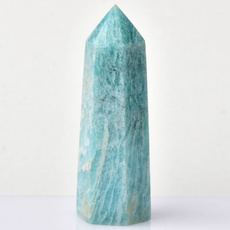 quartz, Home Decor, healingcrystal, largecrystalwand