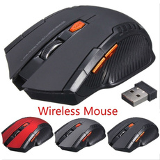 usbmouse, Tech & Gadgets, computer accessories, Wireless Mouse