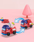 thumbnail - 11