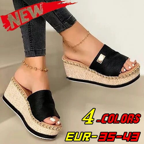 Wish platform hot sale sandals