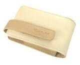 case, Fashion, esc80we, leather