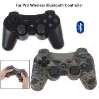 ps3 controller buy online