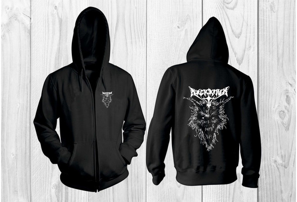 Arckanum Fenris Kindir Hoodie Unisex 