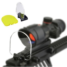 bulletproofsunglasse, Hunting, airsoftprotectorforface, Airsoft Paintball