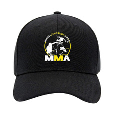 ufchat, sports cap, Fashion, Sports & Outdoors
