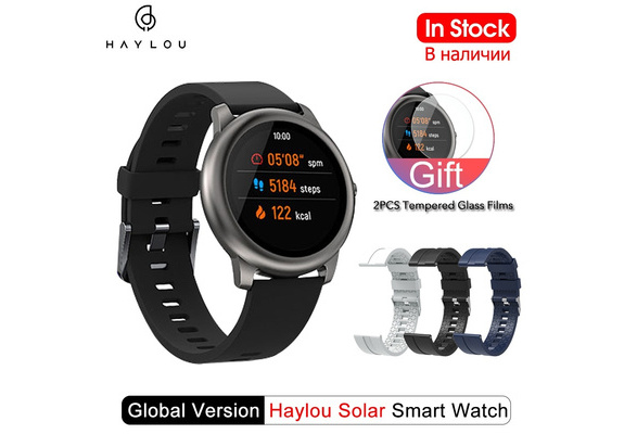 smartwatch wish review