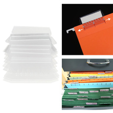 insert, Office Supplies, Label, tag
