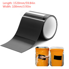 Adhesives, Fiber, performance, Waterproof