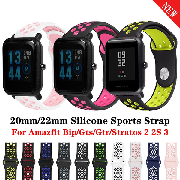 Mi band 4 o amazfit gts hot sale