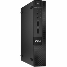Computers, microdesktop, dellcomputer, Desktop Computers