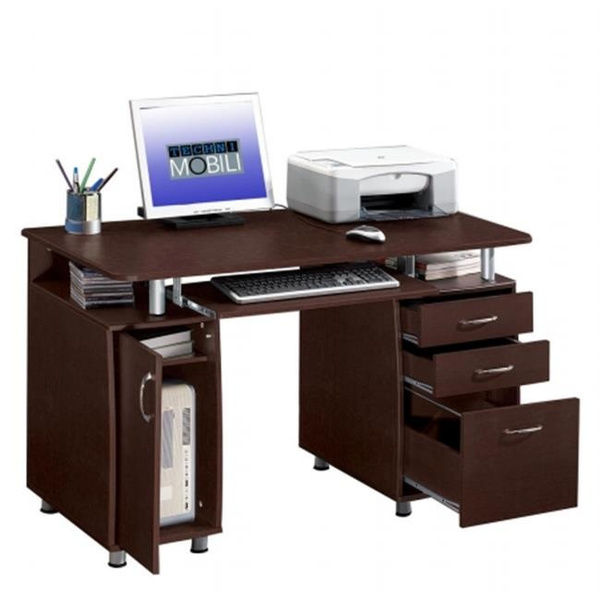 uplift v2 l shaped desk