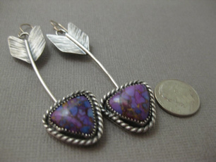 Sterling, Silver Jewelry, Fashion, sterling silver