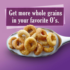 breakfastfood, cholesterolfreecereal, multigraincereal, glutenfreecereal