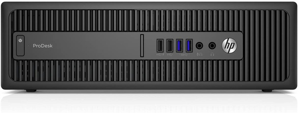 Warranty, Computers, refurbished, Intel