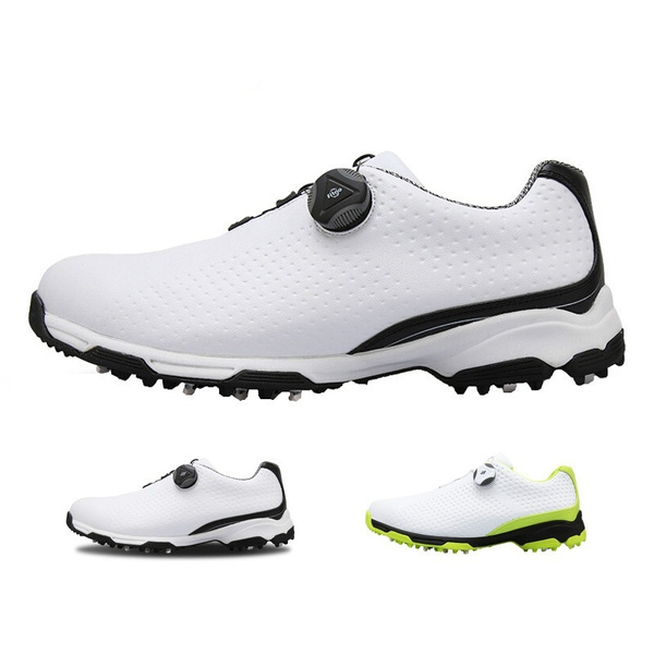 dunham's sports golf shoes