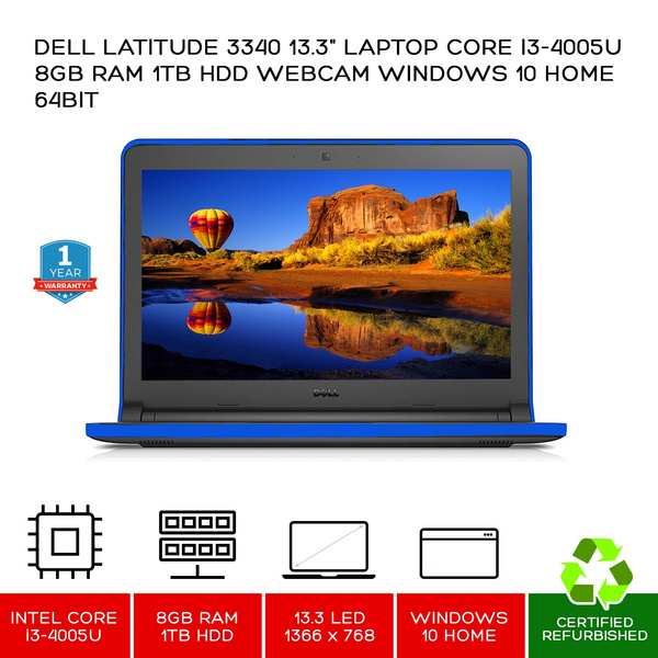 dell integrated webcam driver windows 10 64bit dell integrated webcam driver windows 10 64bit