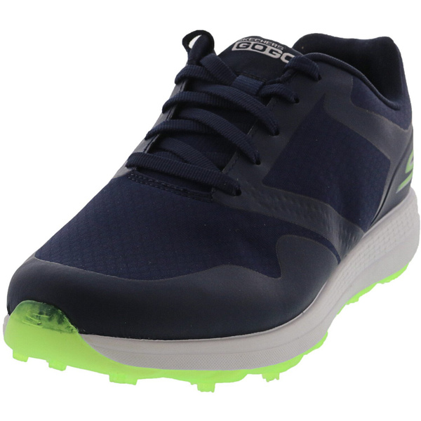 skechers go golf ultra flight