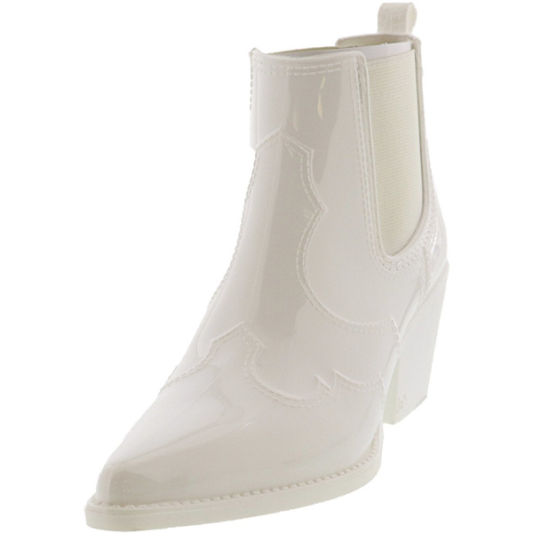 Sam edelman winona on sale white