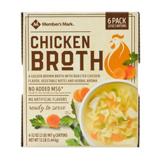 chickenbroth, chickenstock, meattea, broth