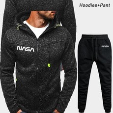 Fashion, pullover hoodie, tracksuitssweatsuit, hoody tracksuit
