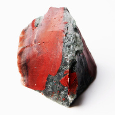 originalstone, Natural, Minerals, africanbloodstone