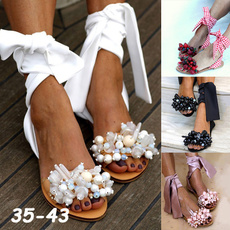 Summer, Plus Size, shoes for womens, dress shoes