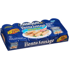 porksausage, sausage, frank, chickensausage