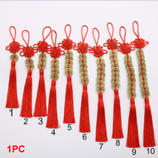 decoration, Tassels, ancient, Chinese