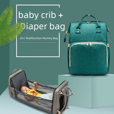 travel backpack, Bebe, Capacity, baby bags