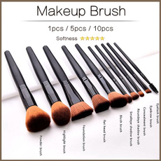 Makeup Tools, Eye Shadow, beautybrush, blushbrush