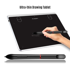 Tablets, electronicdrawingboard, Computers, Design