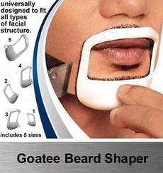 beardstyling, beard, beardclipper, Tool