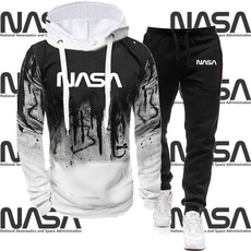 Fashion, pullover hoodie, Tops, Pullovers