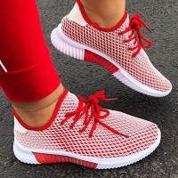 tubular shadow white