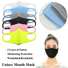 dustproofmask, mouthmask, quarantinemask, safetymask