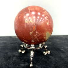 100newquantity, Natural, Gifts, crystalsphere