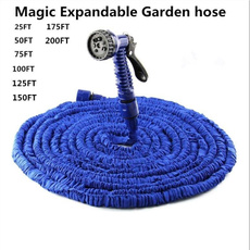flexiblegardenhose, Magic, Garden, gardenhosesampreel
