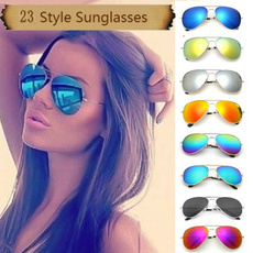 Outdoor Sunglasses, Gifts, Fashion Accessories, unisex