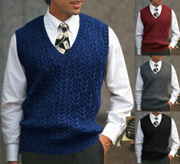 pullovermen, Fashion, men clothing, causalsweater